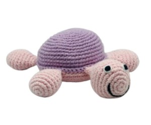 Untitled design - 2025-11-12T130640.402